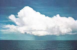 The_Quran_on_Clouds_006-1.jpg