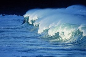 The_Quran_on_Deep_Seas_and_Internal_Wave-1.jpg