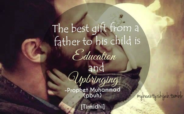 babychilddadeducationFavimcom2034653-1.jpg