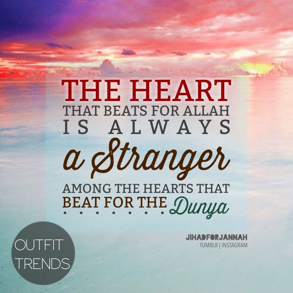 islamicquotesaboutloveandlifeyaallahdono-1.jpg