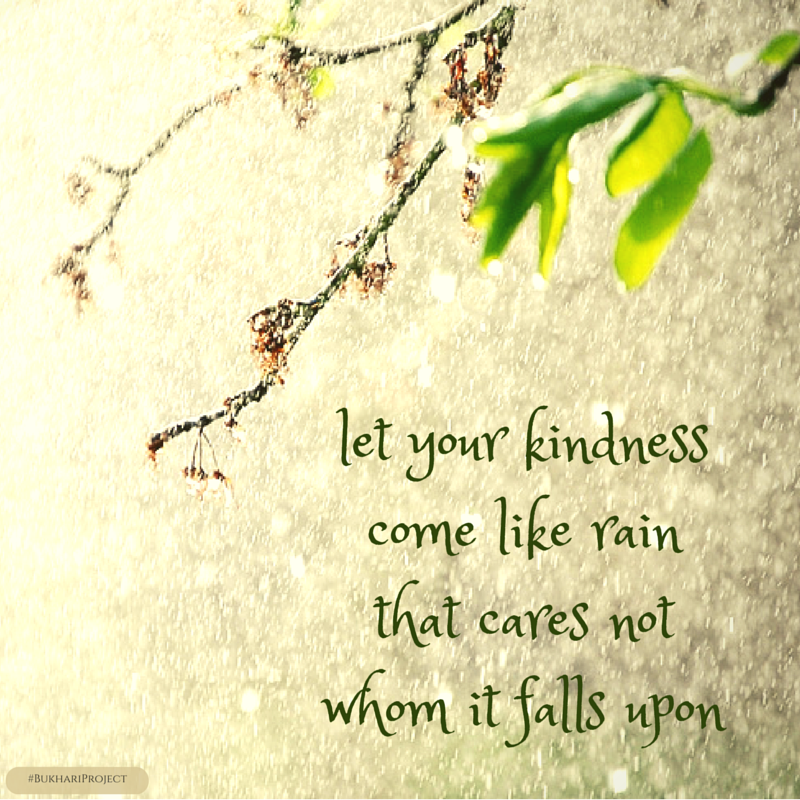 kindness 1 - Beautiful Quotes, Proverbs, Sayings