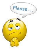 pleasepleaseboysadsmileyemotic-2.gif