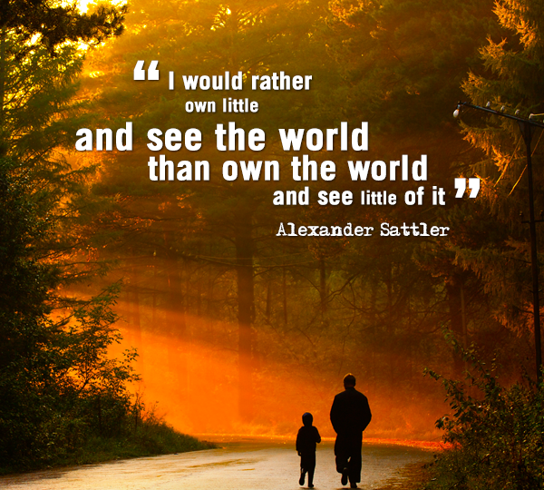 see2Bthe2Bworld-1.png