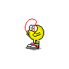 ssports_exercise_jumprope_100101-1.gif