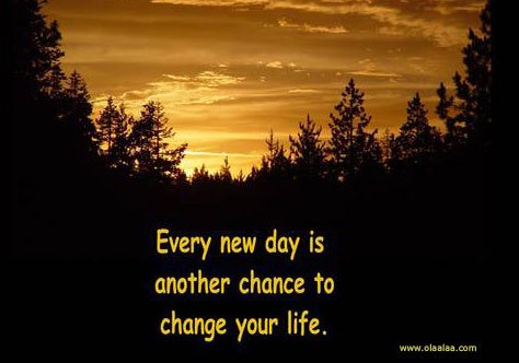 185531666motivationallifesunrisequotes1-1.jpg