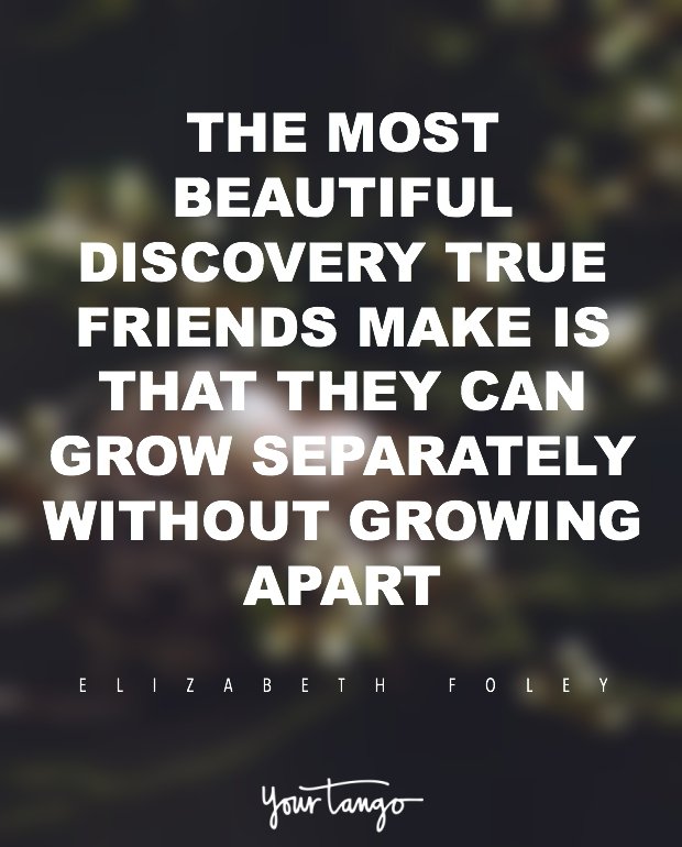 36friendshipquotes 1 - Beautiful Quotes, Proverbs, Sayings