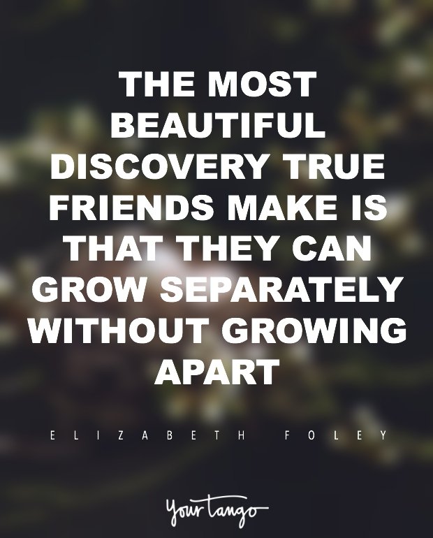 36friendshipquotes-1.jpg