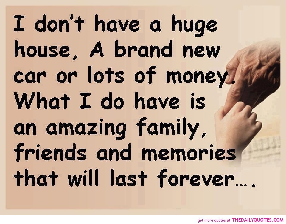 3776212c928affc789bfa26b2408e8ec-1.jpg