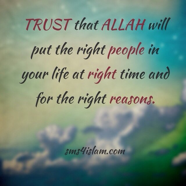 Allah2BQuotes2B2528322529-1.jpg