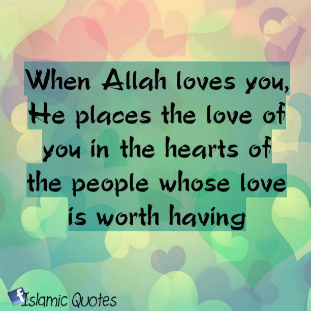 Allah2BQuotes2B2528382529 1 - Beautiful Quotes, Proverbs, Sayings