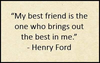 BestbffQuotes 1 - Beautiful Quotes, Proverbs, Sayings