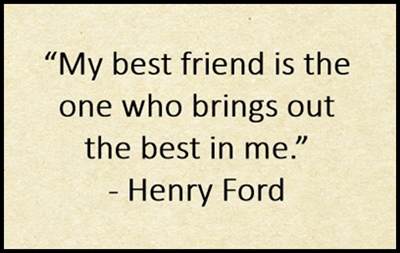 BestbffQuotes-1.jpg