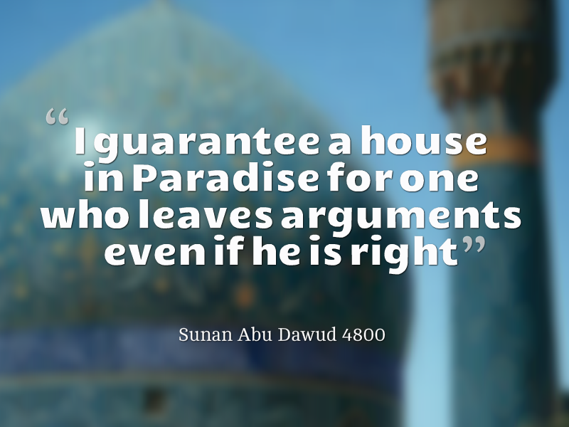 ParadiseforleavingargumentsinIslam-1.png