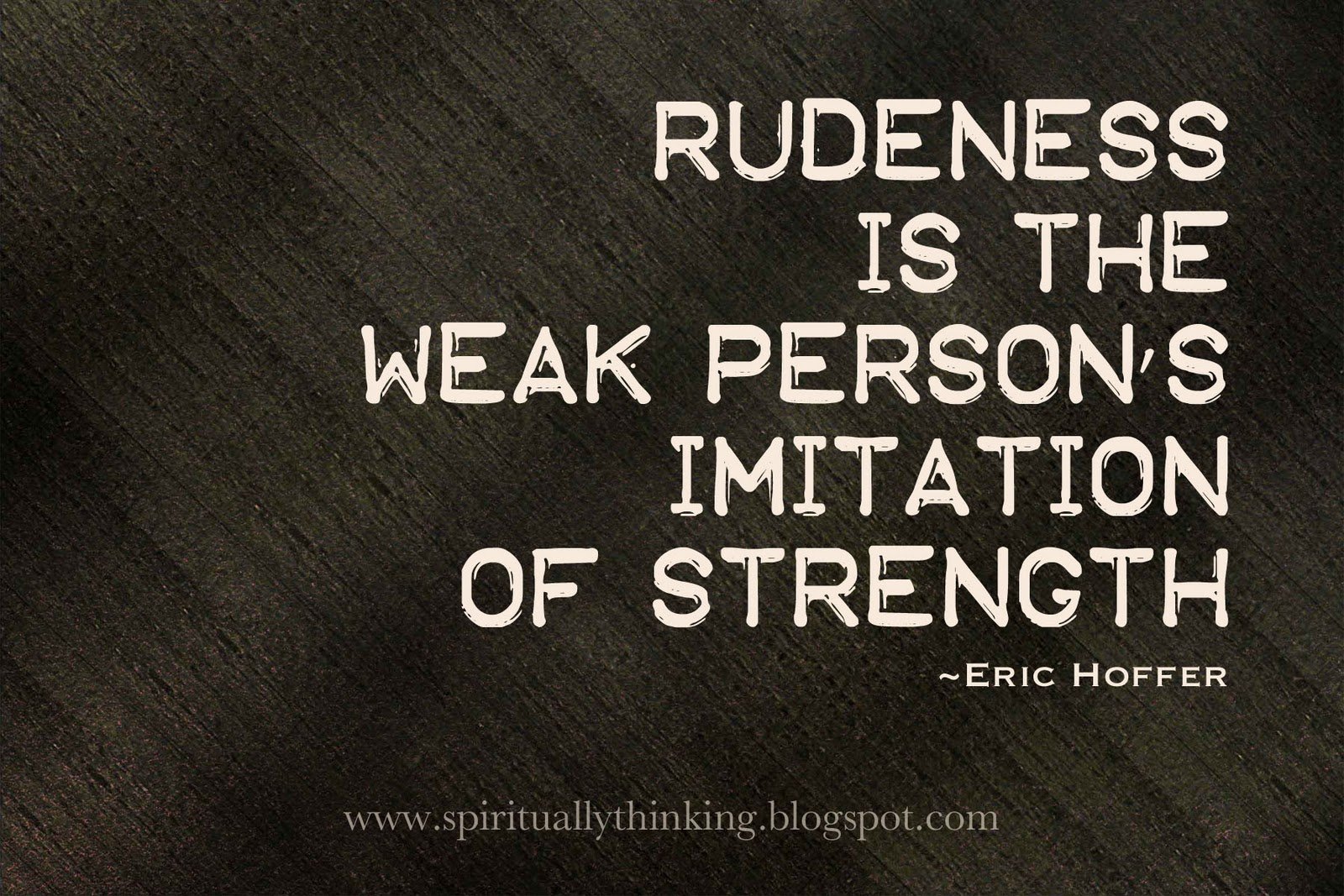Rudeness-1.jpg