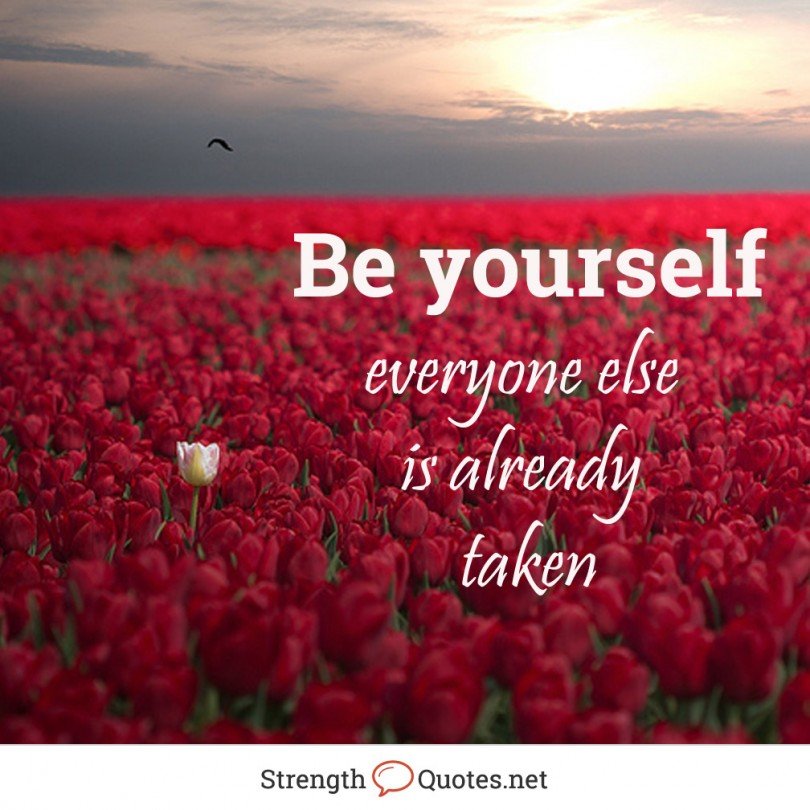 beyourself810x810-1.jpg