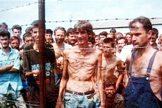 bosniaconcentrationcamp-1.png