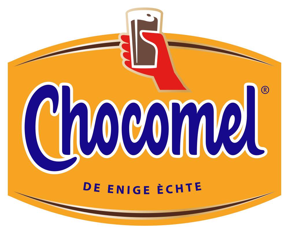 chocomel big 1 - Where are you from?
