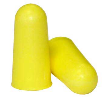 earplugs-1.jpg