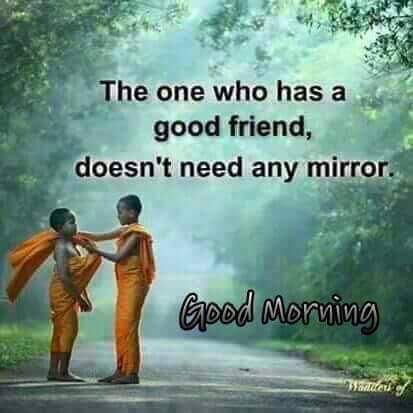 goodfriend1-1.jpg