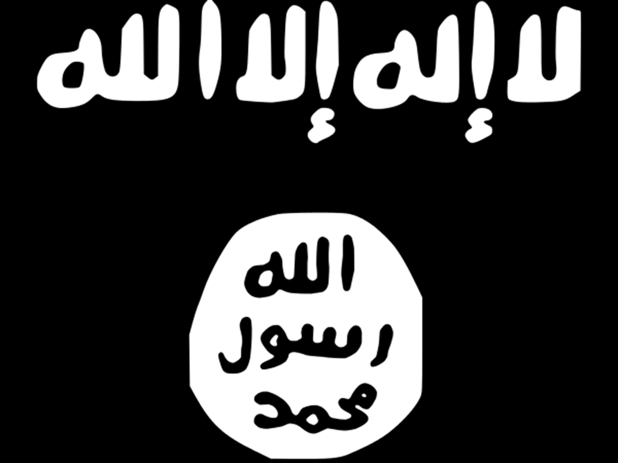 isisflag-1.jpg