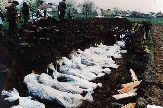 massgravebosnia-1.jpg