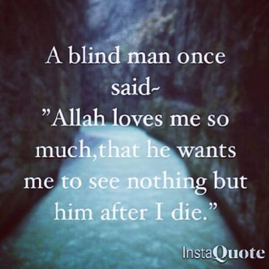 quoteblind-1.jpg