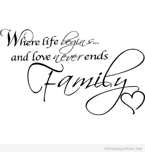 quotesandimagesfamilylovelovequotespictu-1.jpg