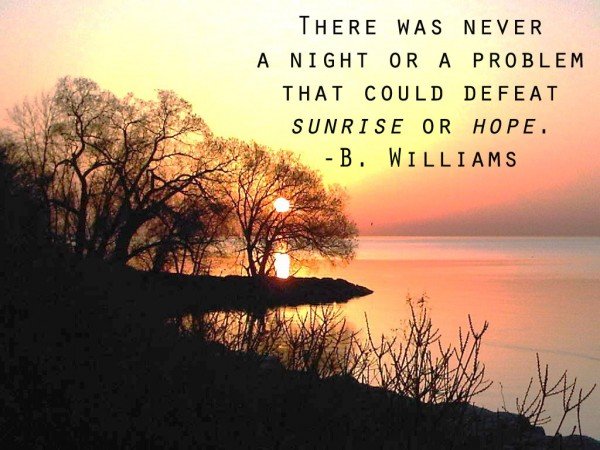 sunrisequotes2-1.jpg