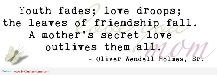 youthfadeslovedroopstheleavesoffriendshi-1.jpg
