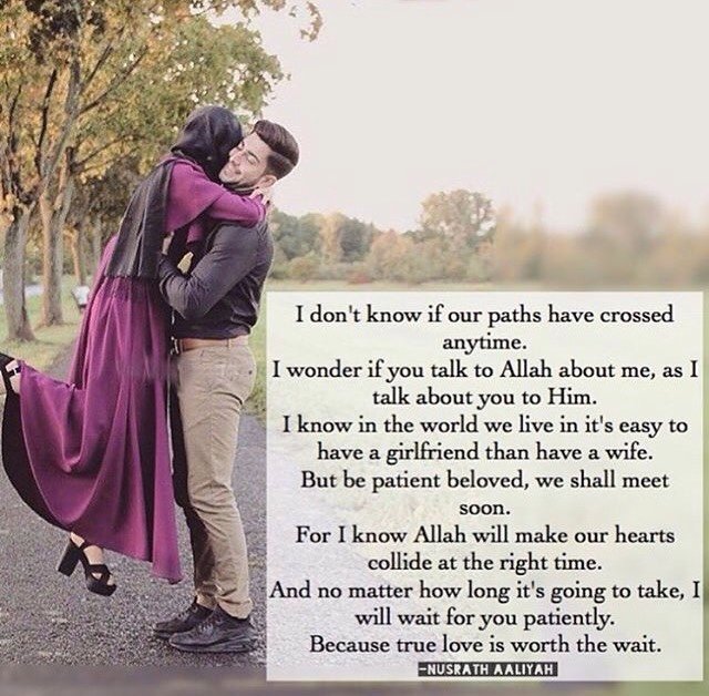 020c30bec4a58e527f7d75c2e519f660 1 - Happy Muslim Husband & Wife thread