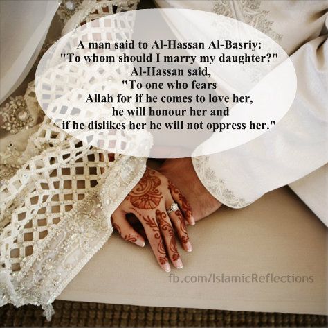 10cf393c7b076450d6947716069e18ca 1 - Happy Muslim Husband & Wife thread