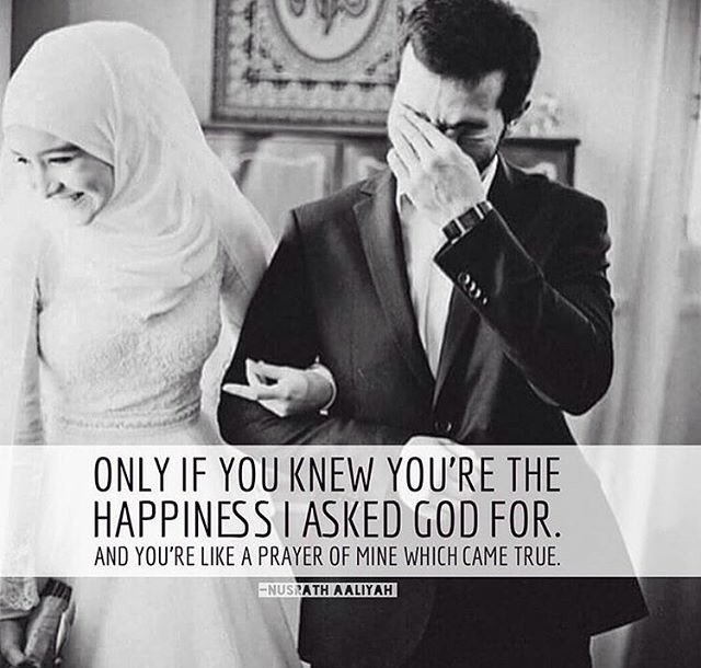 4d1a9f6b449daf636b0430f048371872 1 - Happy Muslim Husband & Wife thread