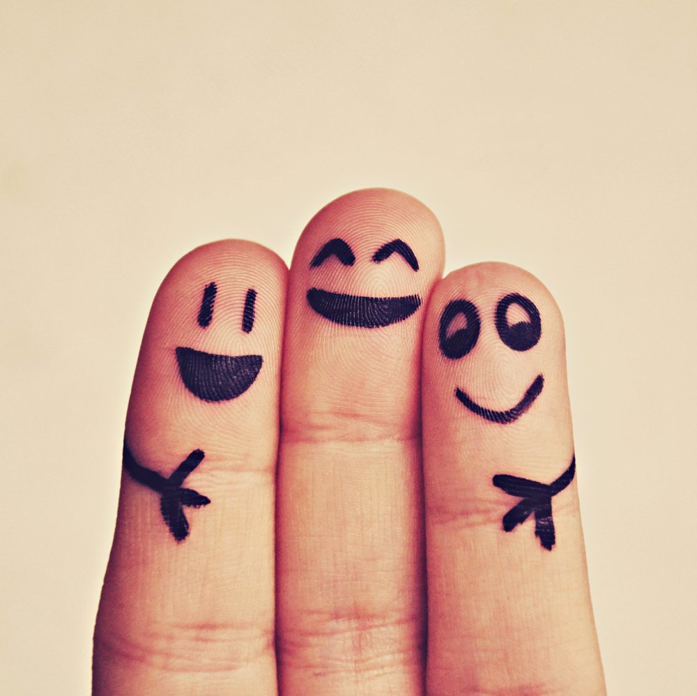 9t2o_happiness-1.jpg