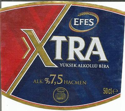 EFESEXTRA50CLBEERLABELFROMTURKEY-1.jpg