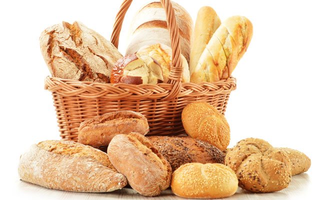 bread-1.jpg
