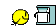 coffeegulp-1.gif