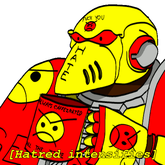 e40-1.gif