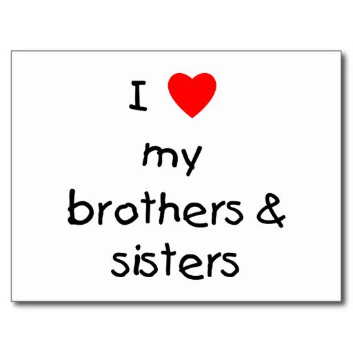 l64p_680770195i_love_my_brothers_sisters-1.jpg