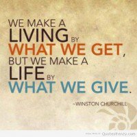 695560544givinggenerositycharityQuotes-1.jpg