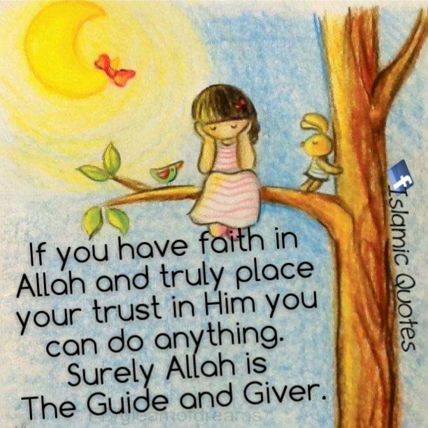 Allah2BQuotes2B2528372529-1.png