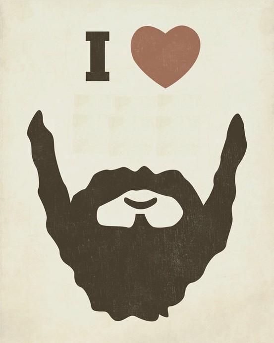 beard-1.jpg
