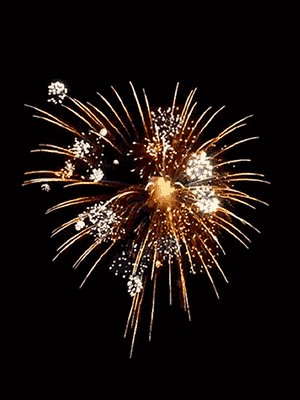 fireworksanimation39-1.gif
