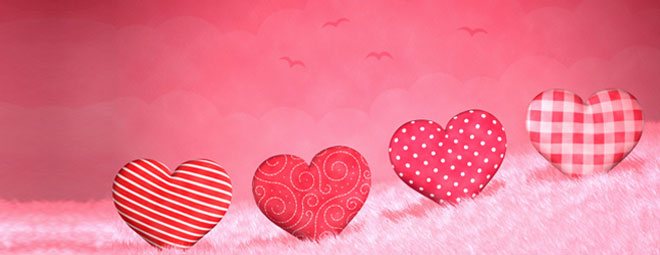 pinkhearts-1.jpg