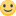 1f642-1.png