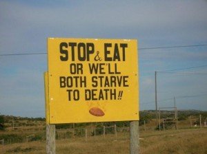 438586538funnyroadsignsintherepublicofso-1.jpg