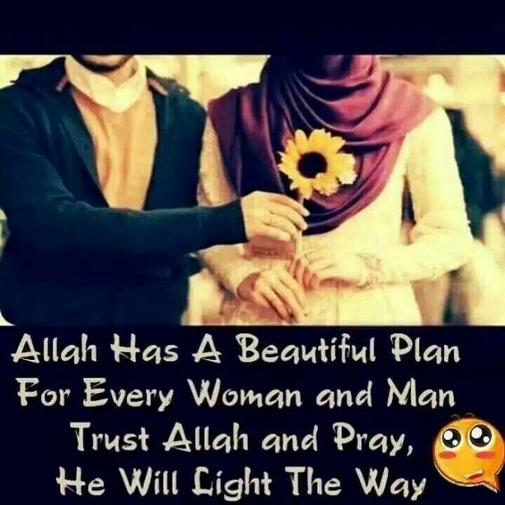 4f45c5f0cc3d397e5ea2c96ffe34b6d2 1 - Happy Muslim Husband & Wife thread