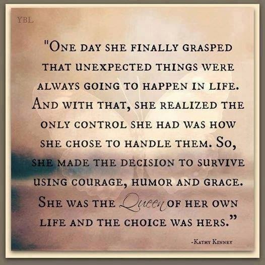 Iamthequeenofmyownlifeandthechoiceismine-1.jpg
