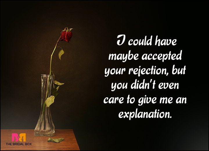 LoveRejectionQuotes5-1.jpg