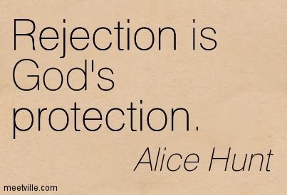 QuotationAliceHuntprotectionrejectionMee-1.jpg