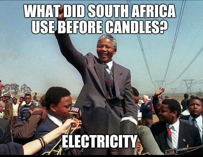 Southafrica_4e0e5f_5741104-1.jpg